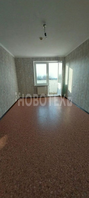 Продам однокомнатную (1-комн.) квартиру, Советский пер, 4А, Комсомольский п