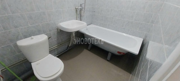 Продам однокомнатную (1-комн.) квартиру, Советский пер, 4А, Комсомольский п