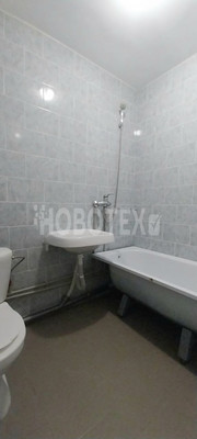 Продам однокомнатную (1-комн.) квартиру, Советский пер, 4А, Комсомольский п