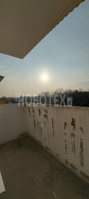 Продам однокомнатную (1-комн.) квартиру, Советский пер, 4А, Комсомольский п