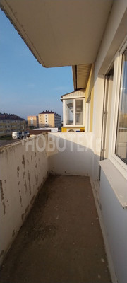 Продам однокомнатную (1-комн.) квартиру, Советский пер, 4А, Комсомольский п