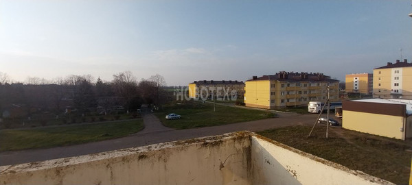 Продам однокомнатную (1-комн.) квартиру, Советский пер, 4А, Комсомольский п