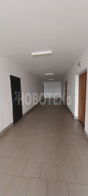 Продам однокомнатную (1-комн.) квартиру, Советский пер, 4А, Комсомольский п