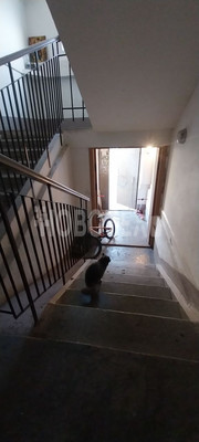 Продам однокомнатную (1-комн.) квартиру, Советский пер, 4А, Комсомольский п