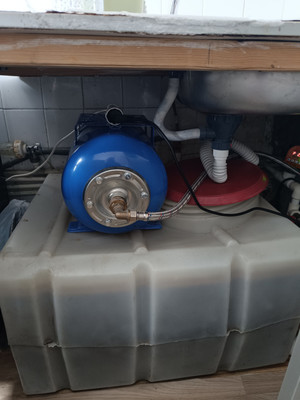 Продам двухкомнатную (2-комн.) квартиру, Шевченко ул, 55, Новороссийск г