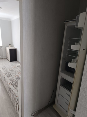 Продам двухкомнатную (2-комн.) квартиру, Шевченко ул, 55, Новороссийск г