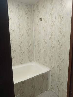 Продам трехкомнатную (3-комн.) квартиру, Урицкого ул, 65, Белоомут рп