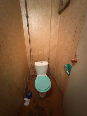 Продам комнату в 3-комн. квартире, Чайковского ул, 6, Ступино г