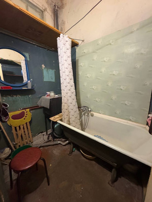 Продам комнату в 3-комн. квартире, Чайковского ул, 6, Ступино г