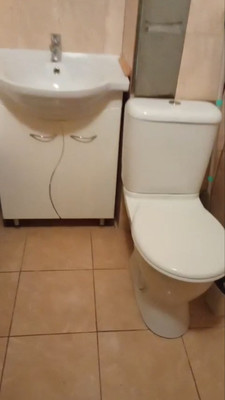 Продам однокомнатную (1-комн.) квартиру, Чертановская ул, 18, Москва г