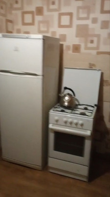 Продам однокомнатную (1-комн.) квартиру, Чертановская ул, 18, Москва г