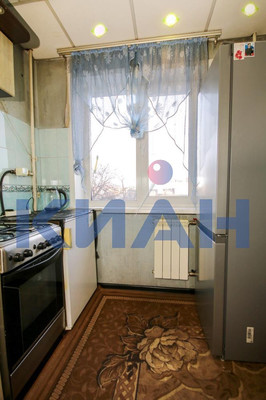 Продам многокомнатную квартиру, Тотмина ул, 25, Красноярск г