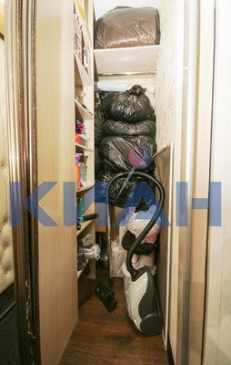 Продам многокомнатную квартиру, Тотмина ул, 25, Красноярск г