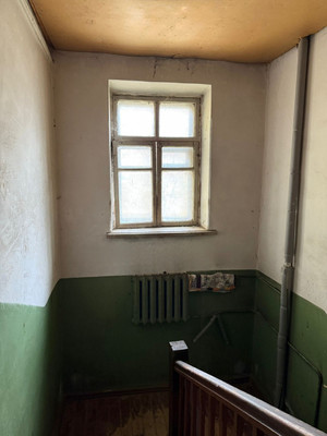 Продам однокомнатную (1-комн.) квартиру, Героев Сталинградской битвы ул, 11, Йошкар-Ола г