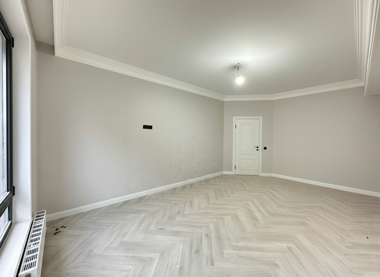 Продам двухкомнатную (2-комн.) квартиру, ОДС ул, 1к2, Нальчик г