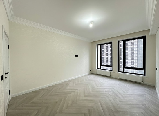 Продам двухкомнатную (2-комн.) квартиру, ОДС ул, 1к2, Нальчик г