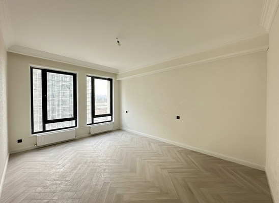 Продам двухкомнатную (2-комн.) квартиру, ОДС ул, 1к2, Нальчик г