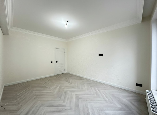 Продам двухкомнатную (2-комн.) квартиру, ОДС ул, 1к2, Нальчик г