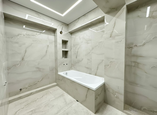 Продам двухкомнатную (2-комн.) квартиру, ОДС ул, 1к2, Нальчик г