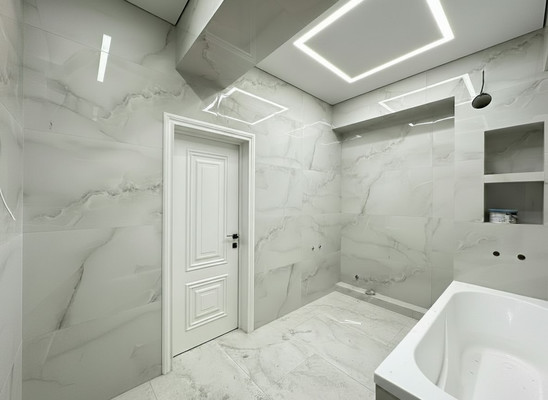 Продам двухкомнатную (2-комн.) квартиру, ОДС ул, 1к2, Нальчик г