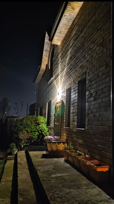 Продам дом, Мирный пер, 3, Заозерье п, 0 км от города