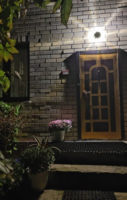 Продам дом, Мирный пер, 3, Заозерье п, 0 км от города