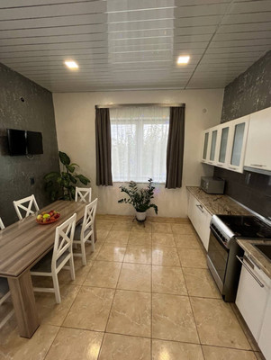 Продам дом, Мирный пер, 3, Заозерье п, 0 км от города