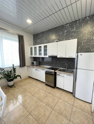 Продам дом, Мирный пер, 3, Заозерье п, 0 км от города