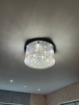 Продам дом, Мирный пер, 3, Заозерье п, 0 км от города