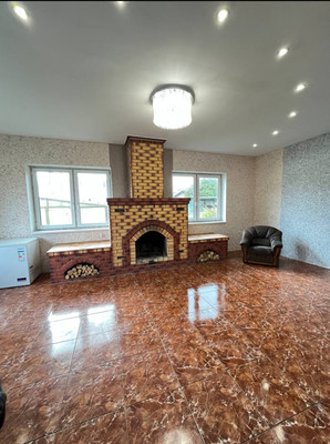 Продам дом, Мирный пер, 3, Заозерье п, 0 км от города