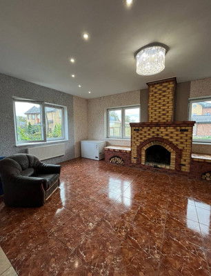 Продам дом, Мирный пер, 3, Заозерье п, 0 км от города