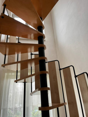 Продам дом, Мирный пер, 3, Заозерье п, 0 км от города