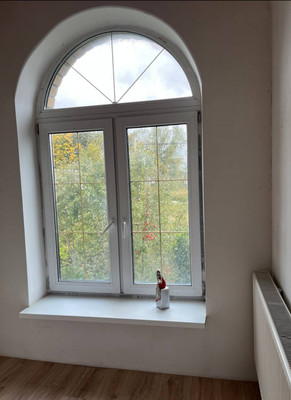 Продам дом, Мирный пер, 3, Заозерье п, 0 км от города