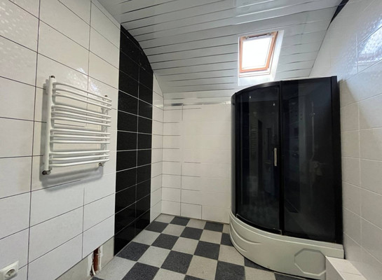 Продам дом, Мирный пер, 3, Заозерье п, 0 км от города