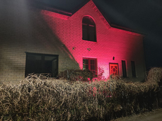 Продам дом, Мирный пер, 3, Заозерье п, 0 км от города