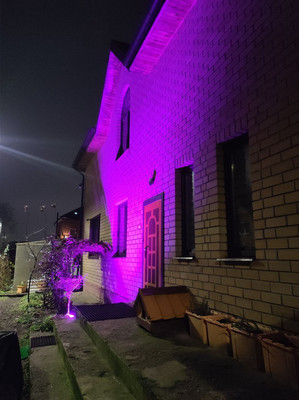 Продам дом, Мирный пер, 3, Заозерье п, 0 км от города