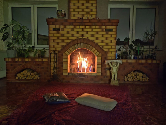 Продам дом, Мирный пер, 3, Заозерье п, 0 км от города