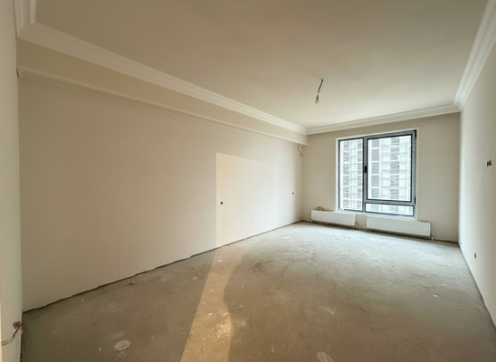 Продам двухкомнатную (2-комн.) квартиру, ОДС ул, 1к2, Нальчик г