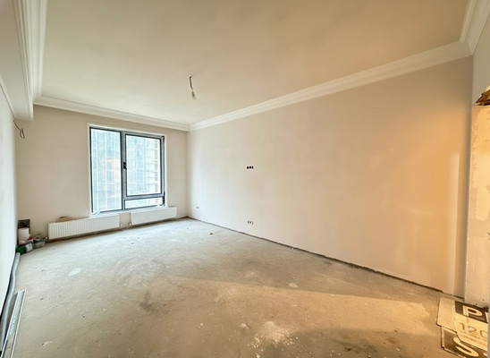 Продам двухкомнатную (2-комн.) квартиру, ОДС ул, 1к2, Нальчик г