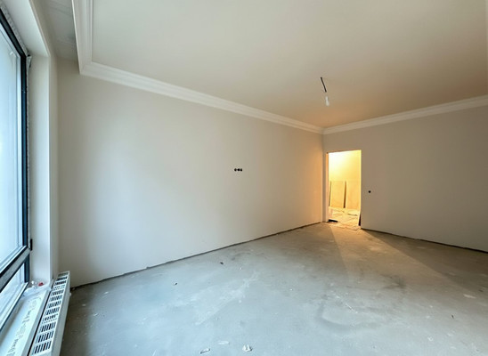 Продам двухкомнатную (2-комн.) квартиру, ОДС ул, 1к2, Нальчик г