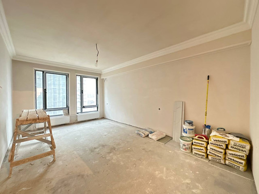 Продам двухкомнатную (2-комн.) квартиру, ОДС ул, 1к2, Нальчик г