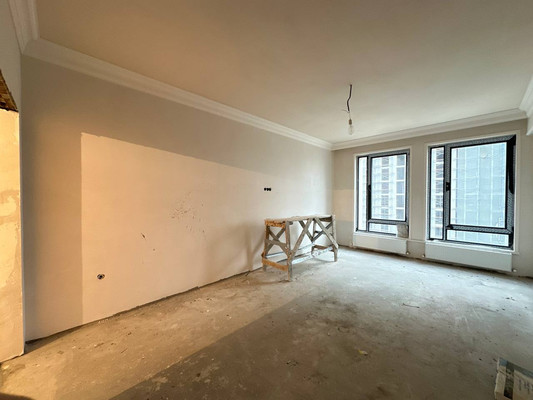 Продам двухкомнатную (2-комн.) квартиру, ОДС ул, 1к2, Нальчик г