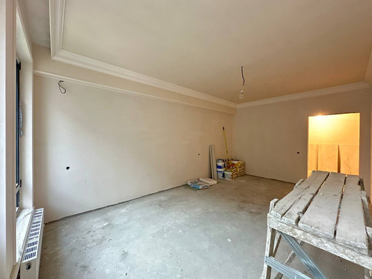 Продам двухкомнатную (2-комн.) квартиру, ОДС ул, 1к2, Нальчик г