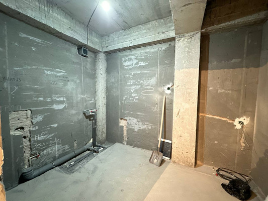 Продам двухкомнатную (2-комн.) квартиру, ОДС ул, 1к2, Нальчик г