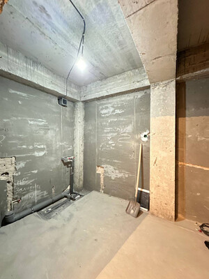 Продам двухкомнатную (2-комн.) квартиру, ОДС ул, 1к2, Нальчик г