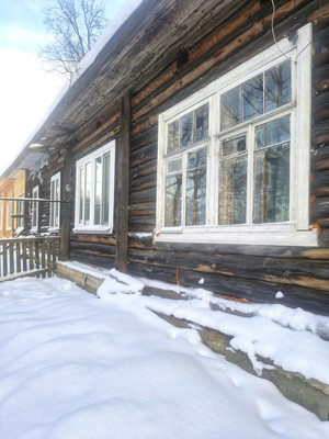 Продам комнату в 6-комн. квартире, Санаторская ул, 2, Тайцы гп