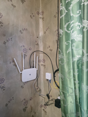 Продам комнату в 6-комн. квартире, Санаторская ул, 2, Тайцы гп