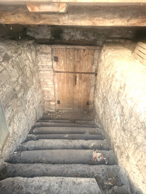 Продам комнату в 6-комн. квартире, Санаторская ул, 2, Тайцы гп