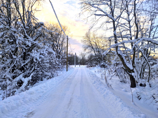 Продам комнату в 6-комн. квартире, Санаторская ул, 2, Тайцы гп