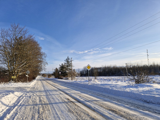 Продам комнату в 6-комн. квартире, Санаторская ул, 2, Тайцы гп